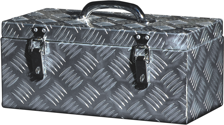 Jobmate Toolbox